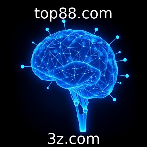 Avanços em inteligência artificial transformam jogos de 2025