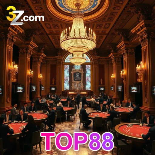 Bônus Imperdíveis que Transformam o top88.com em um Grande Sucesso