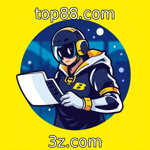 O crescimento dos eSports e suas implicações sociais