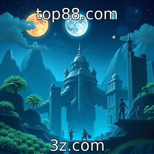 Evolução dos gráficos em jogos modernos