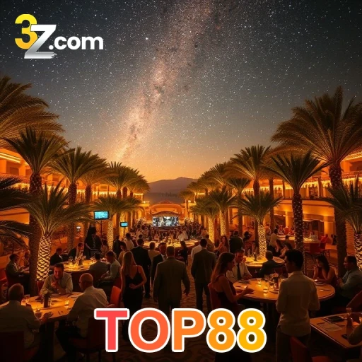 Recursos Pagos que Encantam no top88.com