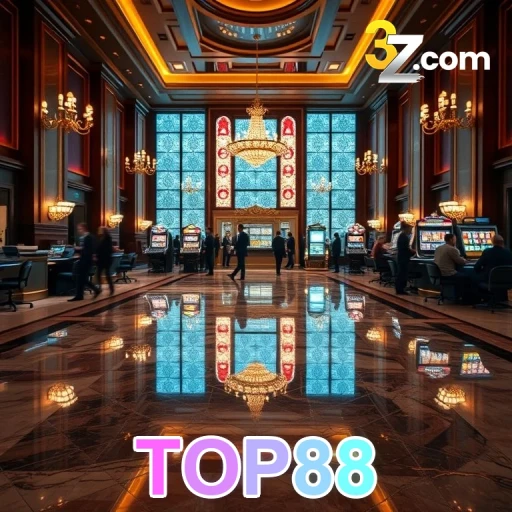 Promoções Imperdíveis: Engage-se no top88.com!