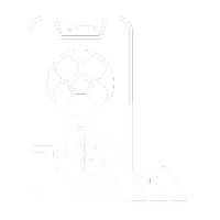 top88 com Apostas Esportivas