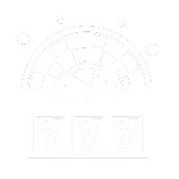 top88 com Cassino Online