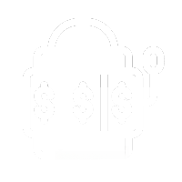 top88 com Jogos de Slots