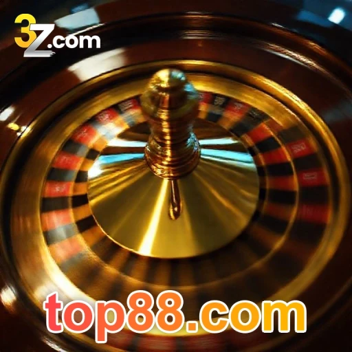 top88 com