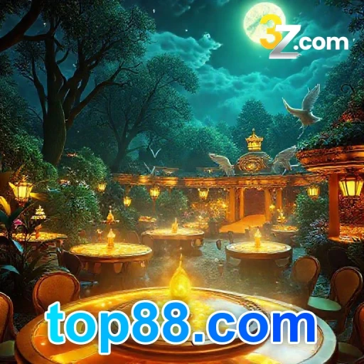 top88 com Plataforma