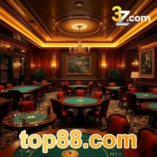 top88 com